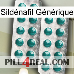 Sildénafil Générique dapoxetine2